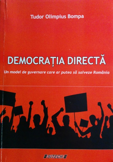 democover